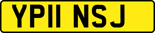 YP11NSJ