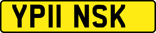 YP11NSK