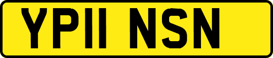 YP11NSN