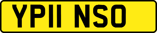YP11NSO
