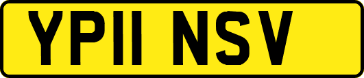 YP11NSV