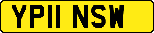 YP11NSW