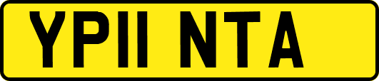 YP11NTA