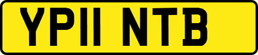YP11NTB