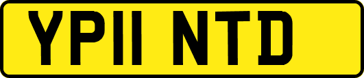 YP11NTD
