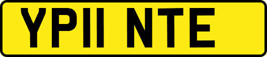 YP11NTE