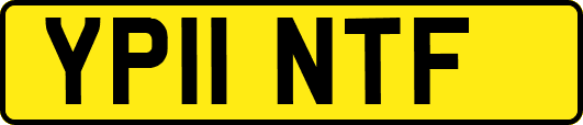 YP11NTF