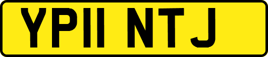 YP11NTJ