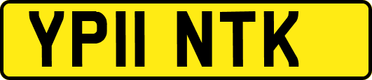 YP11NTK