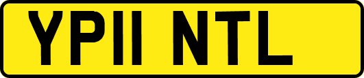 YP11NTL