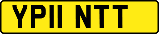 YP11NTT