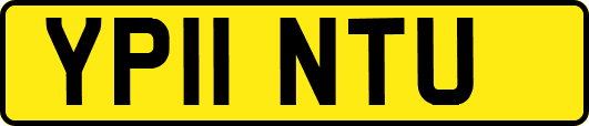 YP11NTU