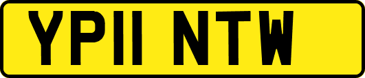 YP11NTW