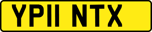 YP11NTX