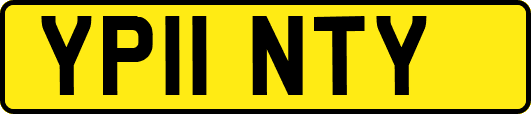 YP11NTY