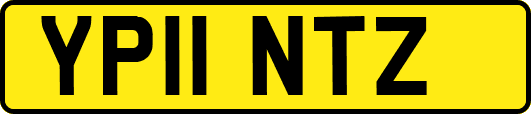 YP11NTZ