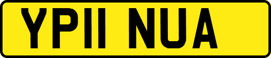 YP11NUA
