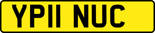 YP11NUC