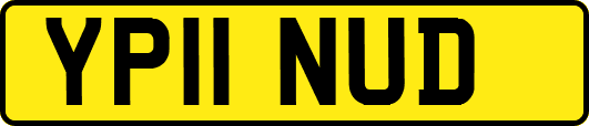 YP11NUD