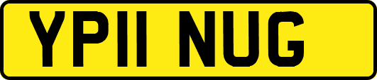 YP11NUG