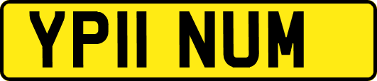 YP11NUM