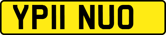 YP11NUO