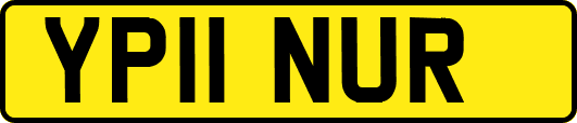 YP11NUR