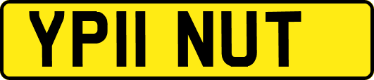 YP11NUT
