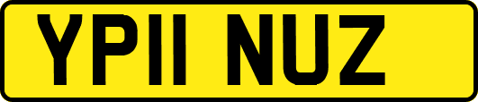 YP11NUZ