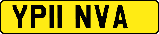 YP11NVA