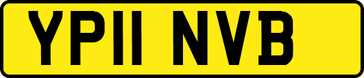 YP11NVB