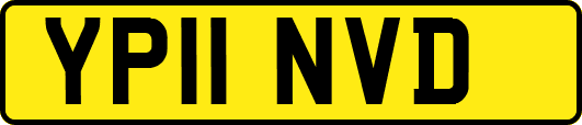 YP11NVD