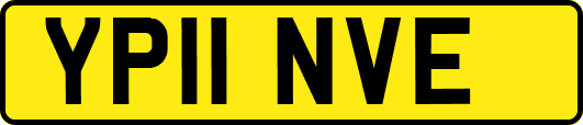 YP11NVE