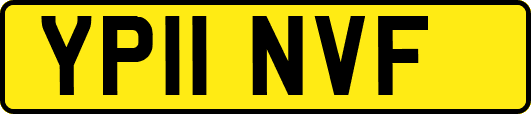 YP11NVF