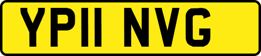 YP11NVG