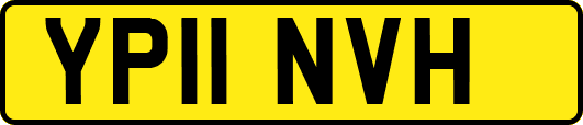 YP11NVH