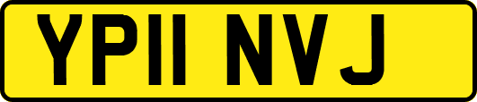 YP11NVJ