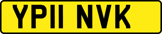 YP11NVK