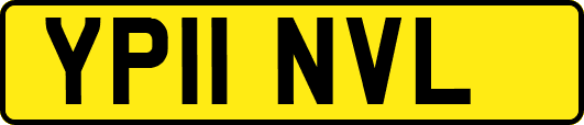 YP11NVL