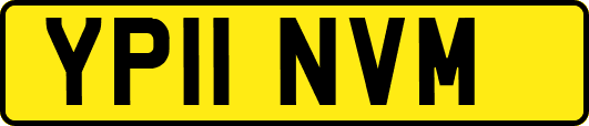 YP11NVM