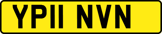 YP11NVN