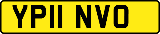 YP11NVO