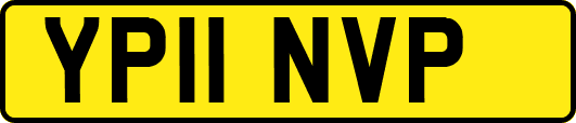 YP11NVP