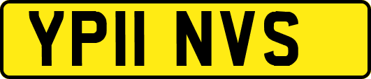 YP11NVS