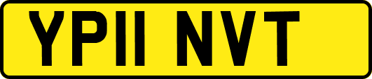YP11NVT