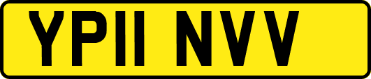 YP11NVV
