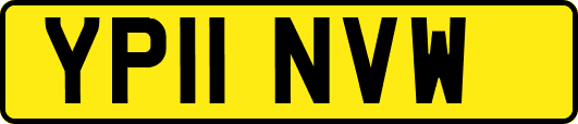 YP11NVW