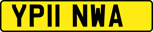 YP11NWA