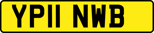 YP11NWB