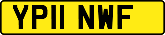 YP11NWF